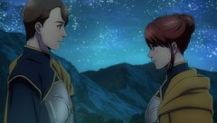 【本好きの下剋上】19話見たけど魔界だろ