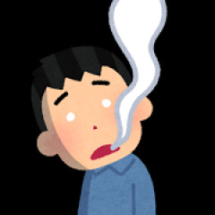 ガチで友達1人も居なくて恋人も居ない奴いてる？