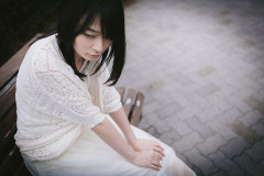 【クソ女ざまぁww】彼ができた。でもこれは不倫じゃないもん、別居状態だしね。彼との関係を良くしたくて娘を夫に預けたら、そのまま娘を奪われた。親権返せ!鬱になっちゃうぞ!