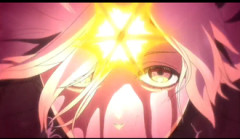 【BLEACH 千年血戦篇-禍進譚-】なにこれ…