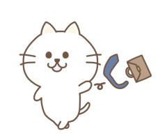 FIREのパラドックスについておまいらどう思う？