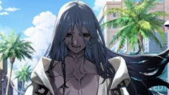 【FGO】流転の剣聖の次はどんな絆獲得ボーナス礼装が追加されるのか。そろそろアズライール経営顧問のイラストが描かれた概念礼装が追加される可能性
