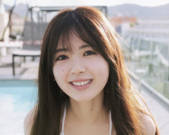 筒井あやめの『あやめ』は左右差があることが判明