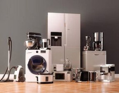 6000～30000円くらいで良い感じの家電教えてくれ