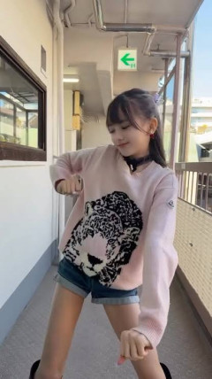 【画像】□リコンってこういうのが好きなんでしょ？