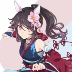 【ウマ娘】やっぱりギャルくノ一は存在したんだ！！！