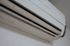 【絶望】エアコン、つけっぱなし