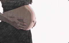 もうすぐ出産で産休中だけど、妊婦で辛いのに旦那が「ご飯が手ぬきだ」と怒る。自分なりに頑張ってるのにな・・・