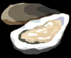 【GJ】カキ氷のシロップが知らない間によく減っていた。だから、家族に少し仕掛けてみた…ｗｗ