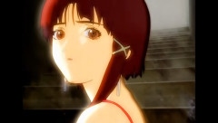アニメ『Serial Experiments Lain』のOP曲がSpotifyで11億再生突破　史上最も再生されたOP曲になる
