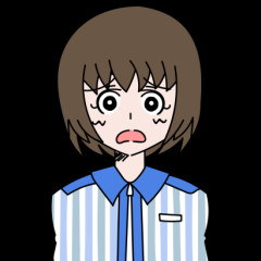 【うわぁ】さっきコンビニ店員と口論になって店長に警察呼ばれそうになったんだが、どっちが悪い？