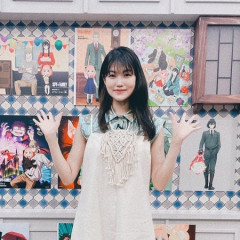 早見沙織(声S、担当キャラS、学歴S)←すごくね？