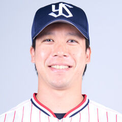 ワイ（34）、山田哲人さんのボロボロ具合に涙を流す