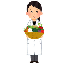 【栄養】お前らが選ぶコスパ良くて栄養豊富な食べ物は？