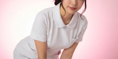 【結婚・職業】男が結婚したい女の職業　1位 看護師　