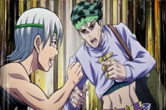 じゃんけん大会必至！！取り合い状態の世紀末マイジャグラーがこちらｗｗｗｗｗ