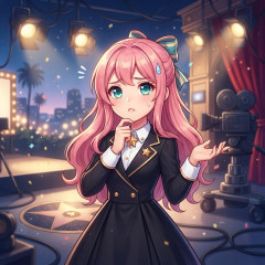 ハリウッドスターは何で精神的に不安定な人が多い？