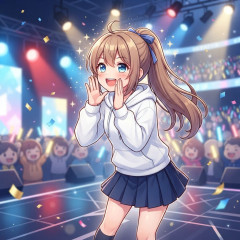 君が最後まで心から「」叫んでたこと知ってたよ