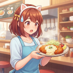 私のおまもりお花マーガレット(・o・)