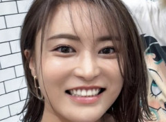 【命題】小島瑠璃子の最新のDカップ谷間wwwエッッwwwww