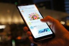 【画像あり】夜の嬢とおっさんの悲惨すぎるLINEがコチラｗｗｗｗｗｗｗｗｗｗ⇒！