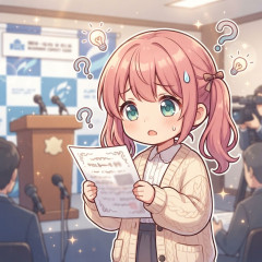 昭和生まれの人 受動喫煙の影響どうですか？