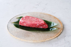 ワイ、肉が高くて食えない主義なんやが