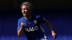 【朗報】前田大然「全然強度が違う」英プレミアデビューに感慨「これが基準か、と」「守備の時間は長くなるけど…」