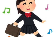 海外「憧れてる！」日本が大好きな中国の若者が急増している事実に海外が大騒ぎ