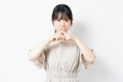 【悲報】酒井若菜さん、岡田准一と共演NGだった裏事情を暴露する・・・・