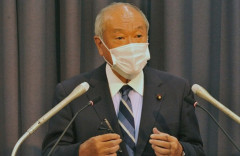 【悲報】国民負担増大！自動車保険6000億円は返済延期、怒りが爆発ｗｗｗｗ