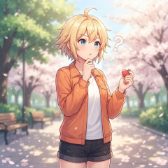 ナルトってなんでサクラのこと好きだったの？