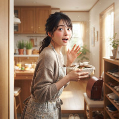 オススメの料理本教えてください