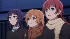 【虹ヶ咲】さーて、来週の彼方ちゃんは～？【ラブライブ！】