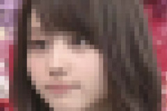 【画像】平成時代の女優さん、普通に可愛い😳