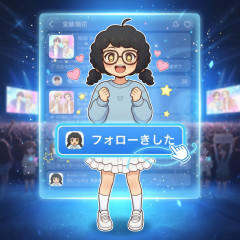 電車やバスの中で、肘を当てる・足を広げる…《領域侵犯》に怒りの声 SNS「痴漢と変わらない」「生理的に無理」