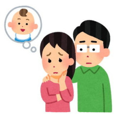 「子育てがしやすい街」を売り文句にしている所に引っ越したらマイルドヤンキーが多くてモヤモヤ
