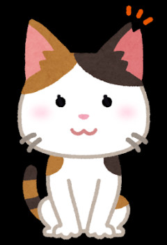 【悲報】地域猫が惨殺され食われる…衝撃の結末がこちら