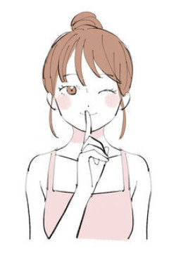 【画像】最新の吉川友さんがめちゃめちゃエッｗｗｗ