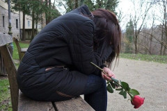 【閲覧注意】例の美人女子高生殺害事件、全てが地獄・・・・・・・・・・・(画像アリ)