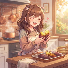 【安納芋】【鳴門金時】さつまいも好きですか【シルクスイート】【紅あずま】