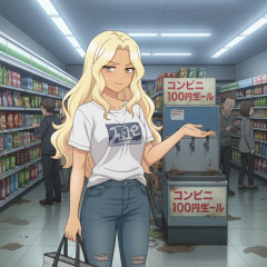 たまに「生ビール一杯150円！」みたいな居酒屋あるやろ？