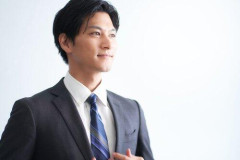 【悲報】35歳以上の奴にしかわからないことｗｗｗｗｗｗｗｗｗｗ