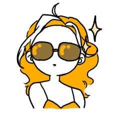 【画像】夏のぴちぴちビキニギャル(JC)