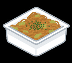インスタント焼きそばに「これ入れたらガチで美味い」ってもの