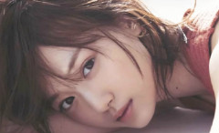 お前ら、結局『与田祐希』vs『山下美月』ってさ