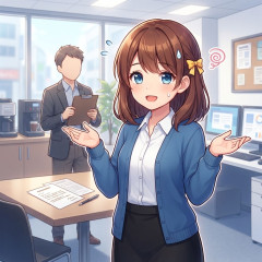 雑誌【My Birthday】好きだった人！