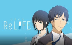 縦読み漫画（Webtoon）サービス「comico」、終了