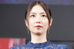 【悲報】元ヤン「人に火つけちゃってさ（笑）」←批判殺到　MEGUMI「出演者は覚悟を決めて全てをさらけ出してる。誹謗中傷はやめろ」