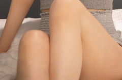 【画像】顔がロリすぎる女子アナ、可愛すぎだろwwwwww